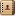 addressbook