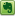 evernote