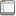 itunes