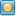 weather