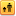 parental
