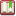 bookmark