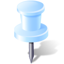 gps,location,needle