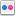 flickr