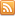 rss