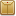 envelope
