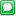 sms