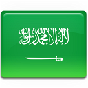 arabia,flag,saudi