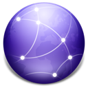 globe,internet,network