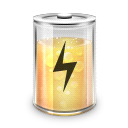 battery,charged,power