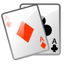 card,game,poker