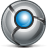 browser,chrome,google