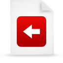 document,file,g39182,paper,red