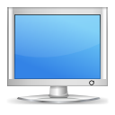 computer,display,monitor