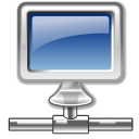 hosting,local,network