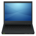 computer,laptop,notebook