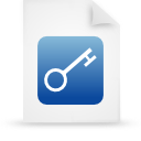 blue,document,file,g16237,paper
