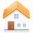 address,home,house