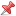 gps,location,pin