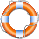 help,lifeguard,support