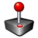arcade,games,package