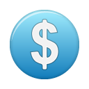 blue,currency,dollar