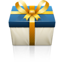 christmas,gift,present