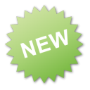 green,label,new