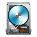 blue,hd,opendrive