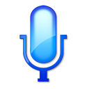 microphone,radio,record
