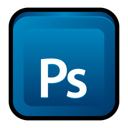 adobe,cs3,photoshop