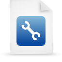 blue,document,file,g38991,paper