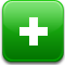 add,netvibes,plus