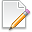 edit,page,white