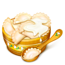 bowl,eat,spoon