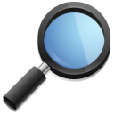 find,magnifying,glass,search