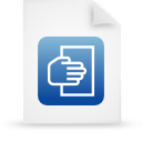 blue,document,file,g12107,paper