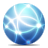 internet,network,web