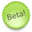 badge,beta,splash