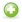 add,create,plus