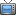 monitor,television,tv
