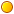 ball,bullet,yellow