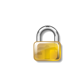 lock,password,secure