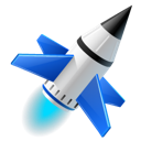 launch,rocket,spaceship,transformer