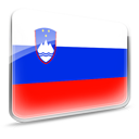 design,dooffy,eu,flags,icons,slovenia