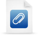 blue,document,file,g38444,paper