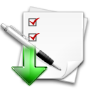 assigned,stock,task