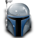 fett,jango,star,wars