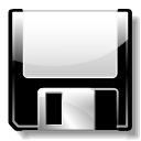 3floppy,save,unmount