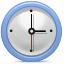 clock,history,time